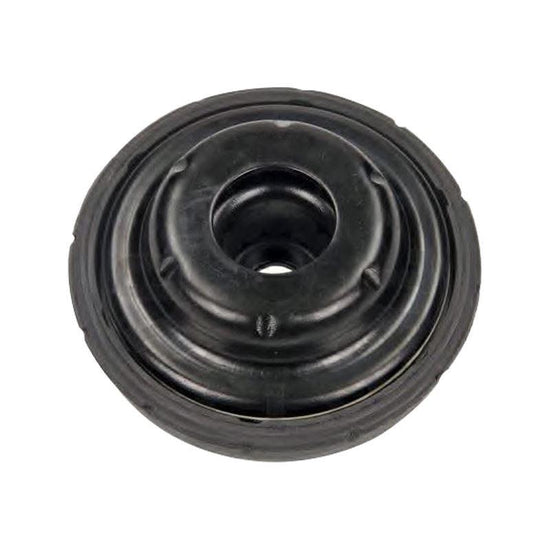 Chevrolet Cruze MK1 2008-2016 Front Suspension Strut Top Mounts & Bearings - Spares Hut