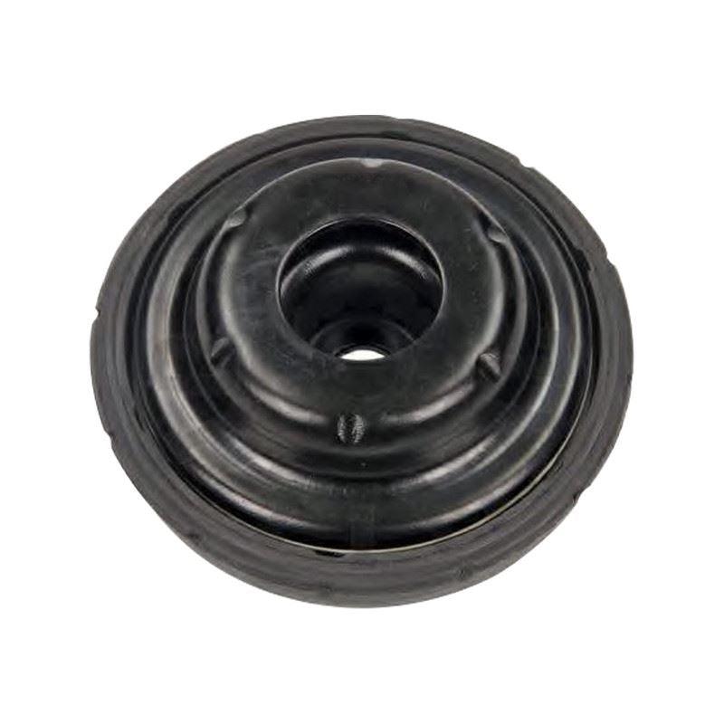 Chevrolet Cruze MK1 2008-2016 Front Suspension Strut Top Mounts & Bearings - Spares Hut