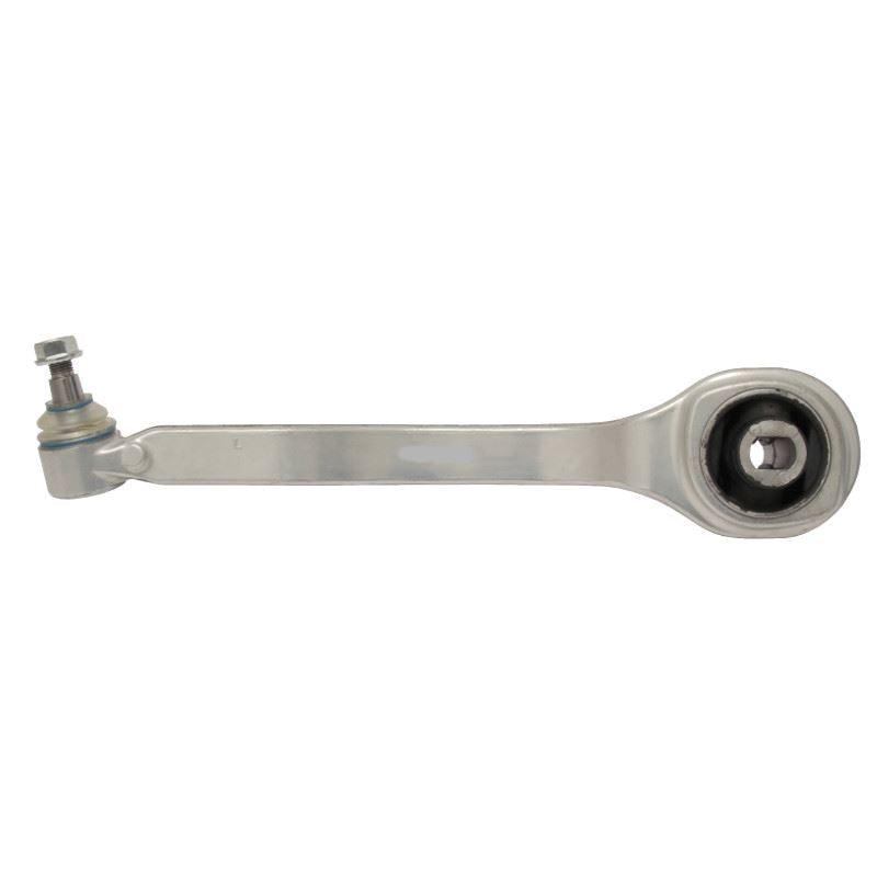 For Mercedes SL 2003-2012  Lower Front Left Wishbone Suspension Arm - Spares Hut