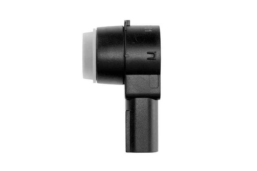 Peugeot Partner 2008 - 2018 Ultrasonic PDC Parking Reverse Sensor - Spares Hut