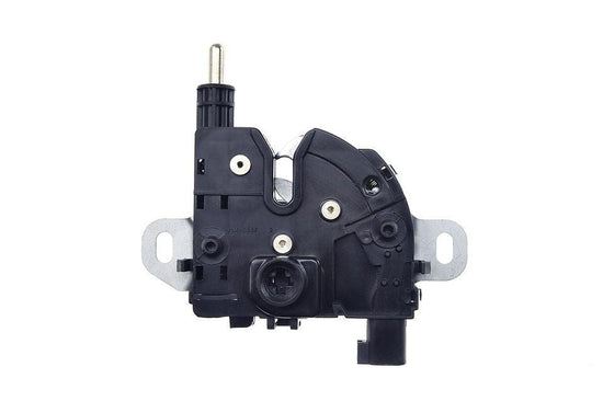 Ford Kuga MK1 2008-2015 Bonnet Catch Latch Lock Mechanism - Spares Hut