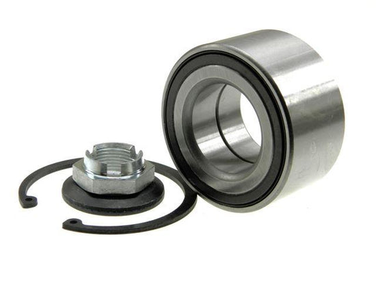 Ford Transit Connect 2002-2013 Front Hub Wheel Bearing Kit - Spares Hut