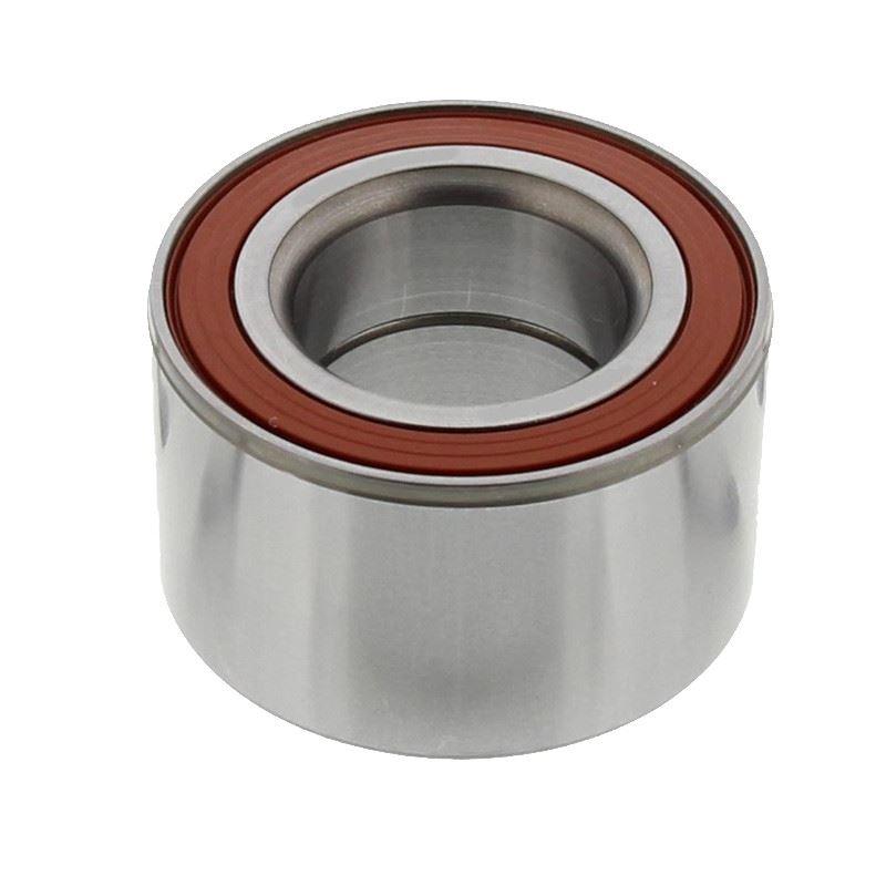 Daewoo Lanos 1997-2002 Front Wheel Bearing Kits Pair - Spares Hut