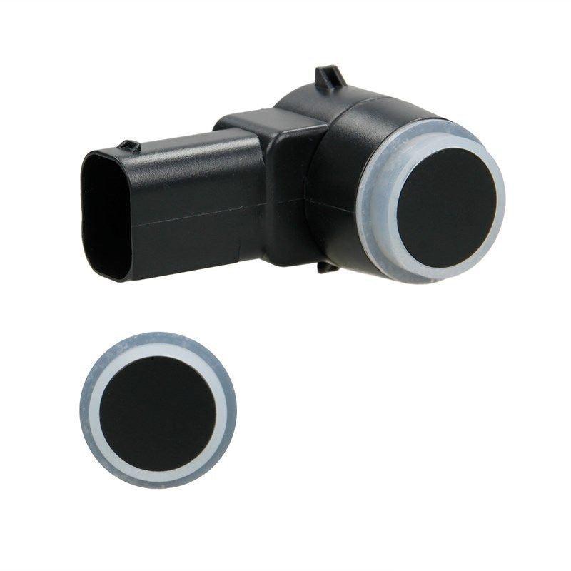 Peugeot Partner 2008 - 2018 Ultrasonic PDC Parking Reverse Sensor - Spares Hut