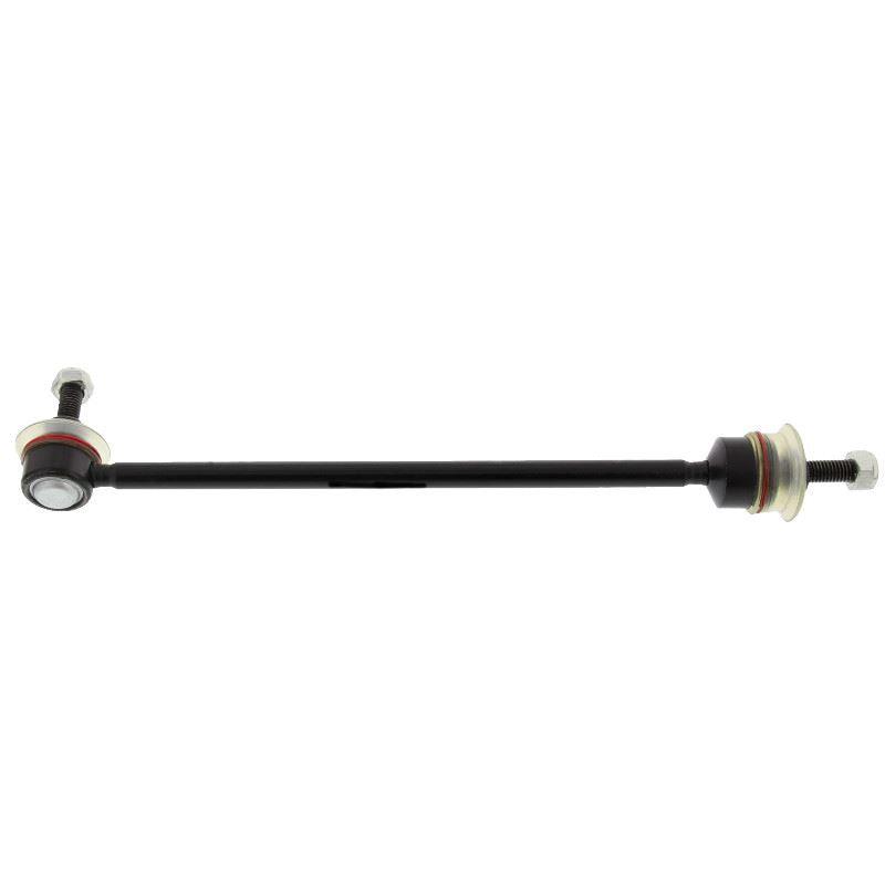MG ZT 2001-2005 Front Anti Roll Bar Drop Link - Spares Hut