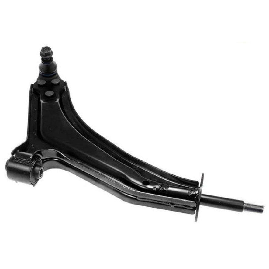 For Land Rover FreeLander 1997-2006 Front Lower Right Wishbone Suspension Arm - Spares Hut