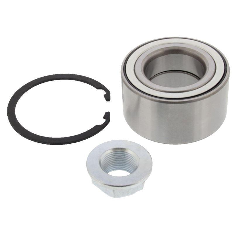 Ford B-Max 2012-2018 Front Wheel Bearing Kit - Spares Hut