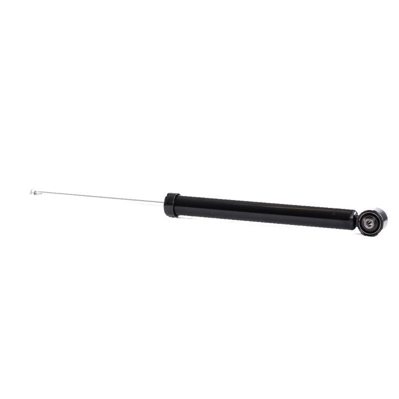 For Seat Cordoba 2002-2009 Rear Left or Right Shock Absorber Strut - Spares Hut