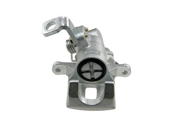 Honda Civic 1.4i, 1.6i, 1.7i, 2.0i Inc Type R 2001-2005 Rear Pair Brake Calipers - Spares Hut