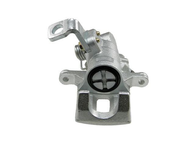 Honda Civic 1.4i, 1.6i, 1.7i, 2.0i Inc Type R 2001-2005 Rear Pair Brake Calipers - Spares Hut