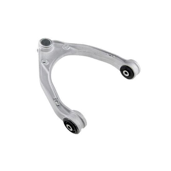 Porsche Cayenne 9PA 2003-2010 Front Left or Right Upper Wishbone Suspension Arm - Spares Hut