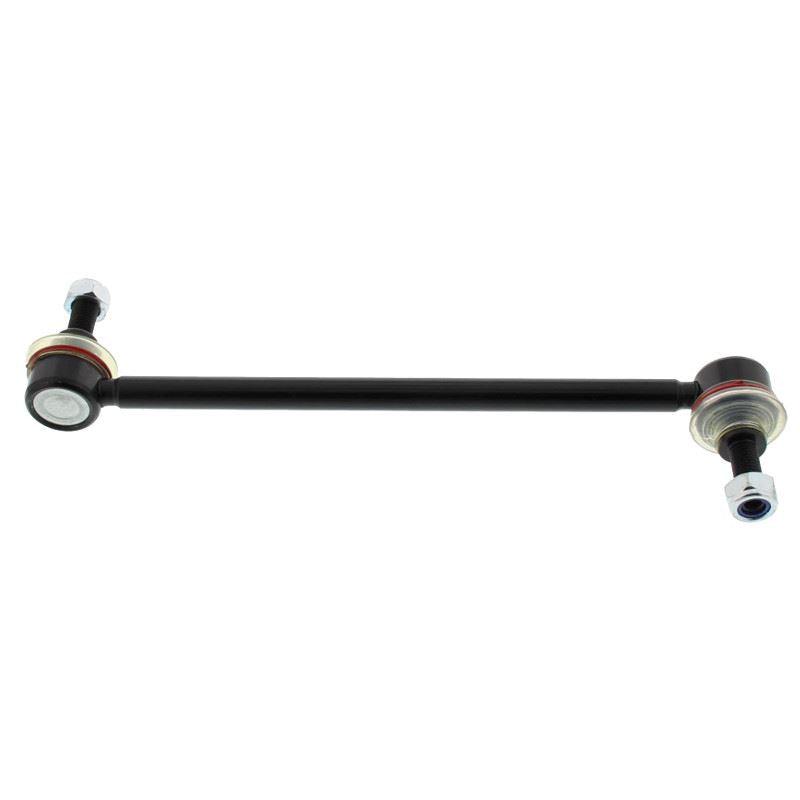 Ford Courier 1991-2002 Front Anti Roll Bar Drop Link - Spares Hut