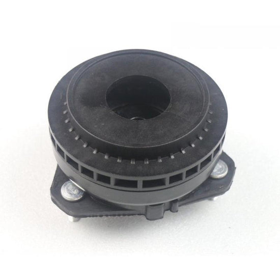 Ford Fusion 2002-2012 Front Suspension Strut Top Mount Bush & Bearing - Spares Hut