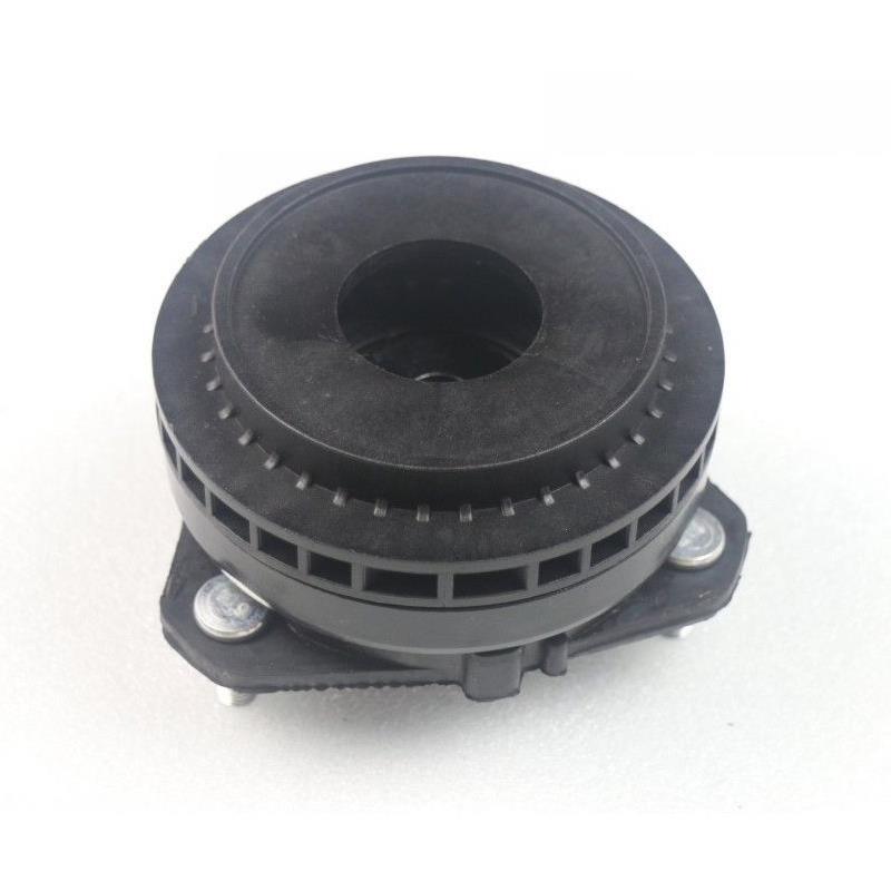 Ford Fusion 2002-2012 Front Suspension Strut Top Mount Bush & Bearing - Spares Hut