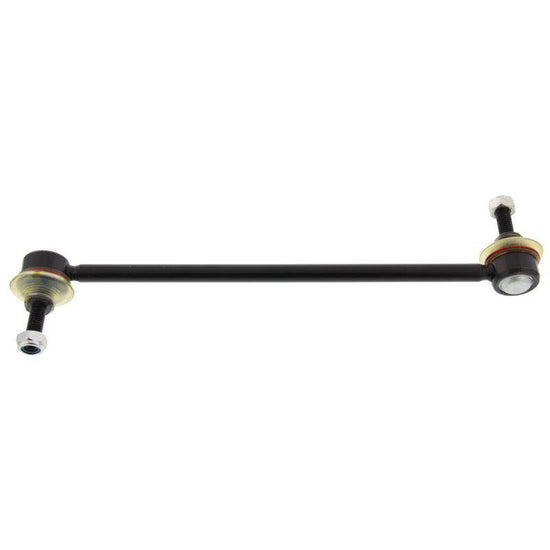 BMW Mini 2001-2007 Front Anti Roll Bar Drop Links Pair - SparesHut