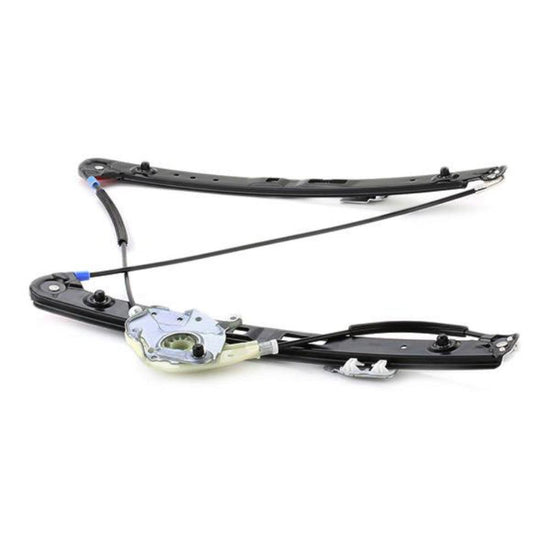 BMW 3 Series E46 1997-2006 Front Right Electric Window Regulator - Spares Hut