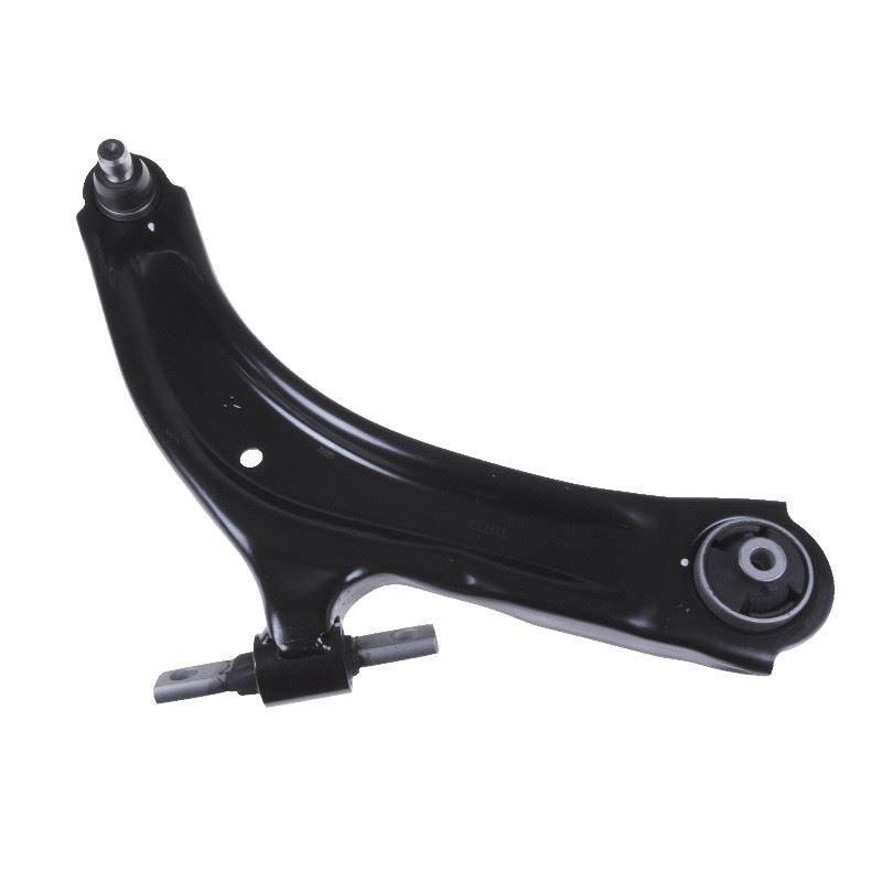 For Nissan X-Trail 2007-2015 Lower Front Right Wishbone Suspension Arm - Spares Hut