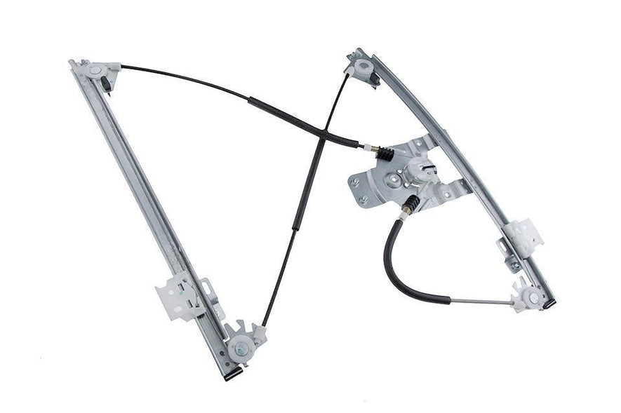 Citroen C5 Mk2 2007-2017 Front Right Electric Window Regulator - Spares Hut