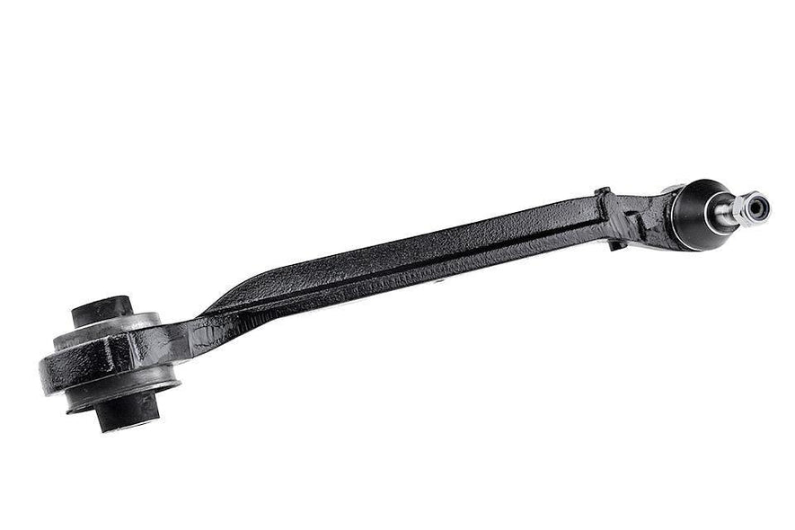 For Chrysler 300C 2004-2012 Front Right Lower Wishbone Suspension Arm - Spares Hut