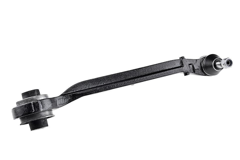 For Chrysler 300C 2004-2012 Front Right Lower Wishbone Suspension Arm - Spares Hut