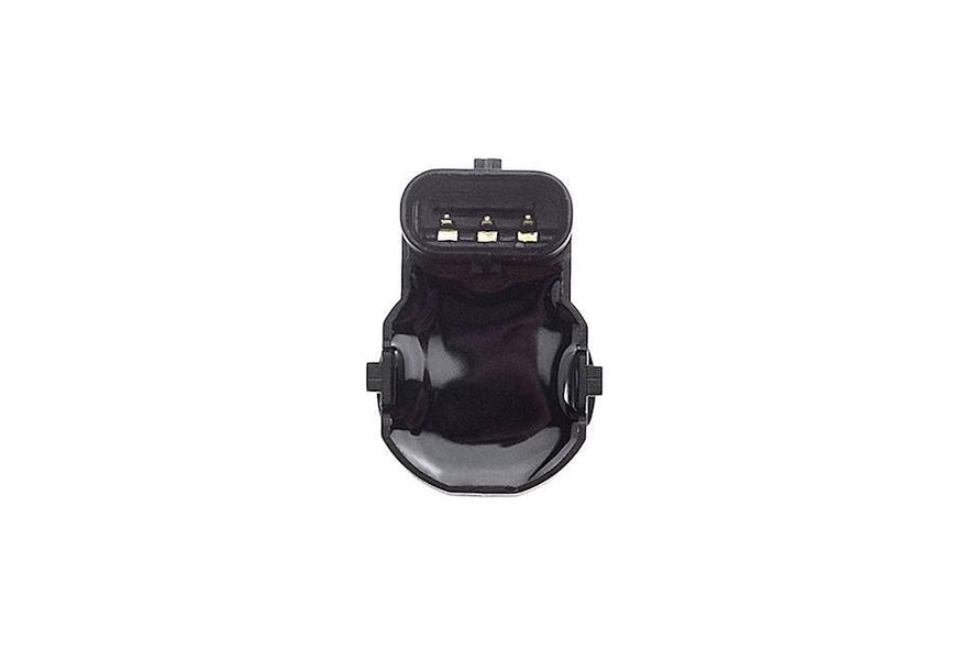 Ford Mondeo 2007 - 2015 Ultrasonic PDC Parking Reverse Sensor - Spares Hut