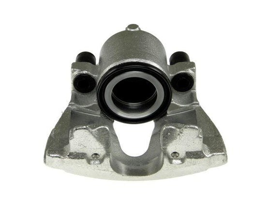 Saab 9-5 1997-2010 Front Left Passenger N/S Brake Caliper - Spares Hut