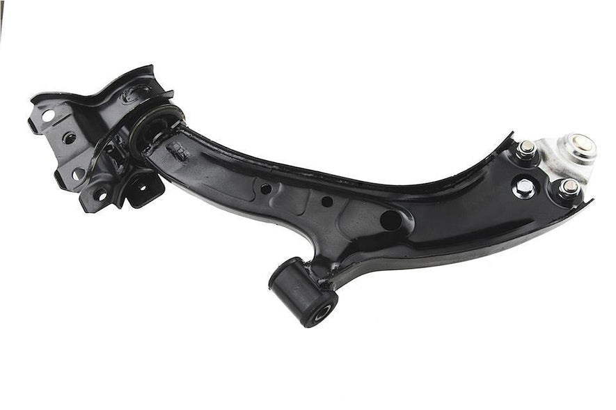 For Honda CR-V CRV 2006-2012 Lower Front Right Wishbone Suspension Arm - Spares Hut