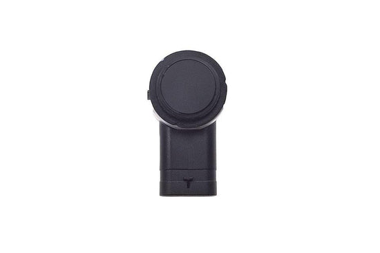 Land Rover Freelander 2 2006-2014 Ultrasonic PDC Parking Reverse Sensor - Spares Hut