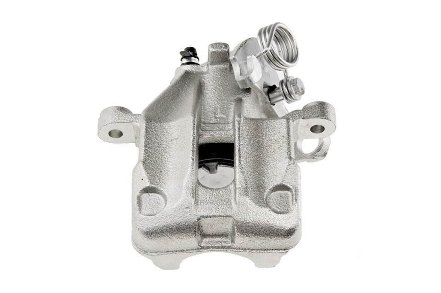 Seat Cordoba (6K1, 6K2) 1.8i 16V 1994-1996 Rear Left Passenger N/S Brake Caliper - Spares Hut