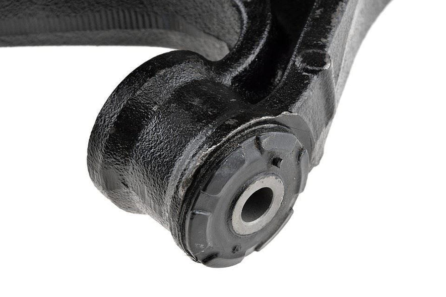 For Audi Q7 2006-2015 Front Right Lower Wishbone Suspension Arm - Spares Hut