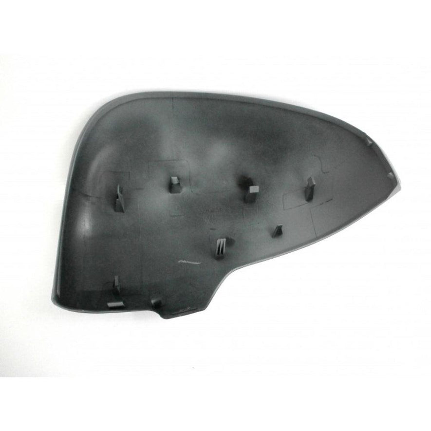 Toyota IQ 2009-2015 Wing Mirror Cover Cap Primed Right Side - Spares Hut