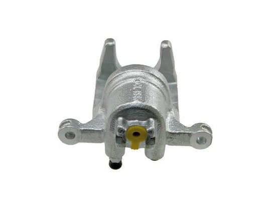 Honda Legend Mk3 1996-2004 Rear Left Brake Caliper - Spares Hut