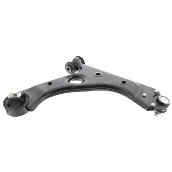 For Citroen Nemo 2008-2015 Lower Front Left Wishbone Suspension Arm - Spares Hut