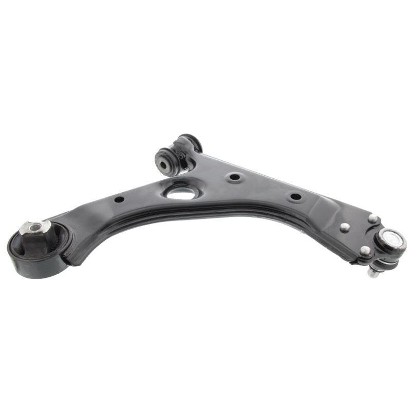 For Citroen Nemo 2008-2015 Lower Front Left Wishbone Suspension Arm - Spares Hut