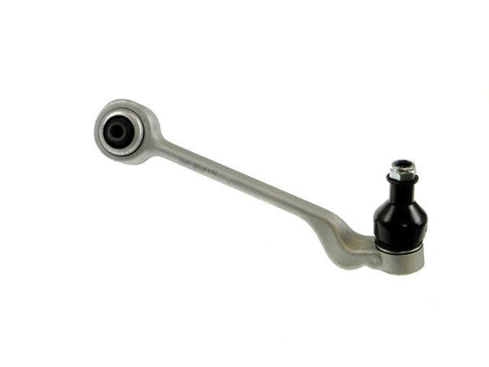 For BMW X1 2009-2015 Front Right Rear Lower Wishbone Suspension Arm - Spares Hut