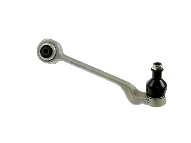 For BMW X1 2009-2015 Front Right Rear Lower Wishbone Suspension Arm - Spares Hut