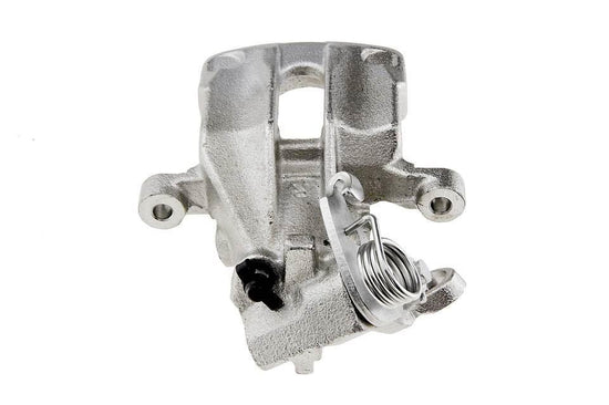 Seat Cordoba (6K1, 6K2) 1.8i 16V 1994-1996 Rear Right Drivers O/S Brake Caliper - Spares Hut