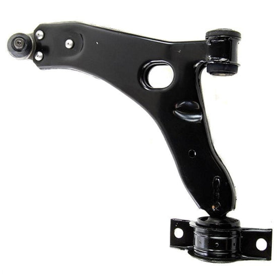 For Ford Focus Mk1 1998-2004 Front Wishbones Arms and Drop Links Pair - Spares Hut