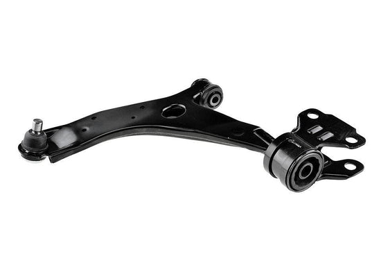 For Mazda 3 2009-2014 Lower Front Left Wishbone Suspension Arm - Spares Hut