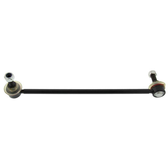 VW Golf MK5 & MK6 2003-2016 Front Anti Roll Bar Drop Link - Spares Hut