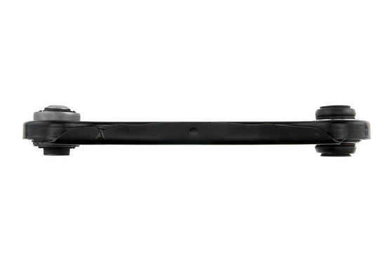 BMW 3 Series E90/E91 2005-2013 Rear Upper Left or Right Wishbone Suspension Arm - SparesHut