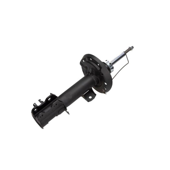 For Vauxhall Corsa D 2006-2014 Front Left Shock Absorber Strut - Spares Hut
