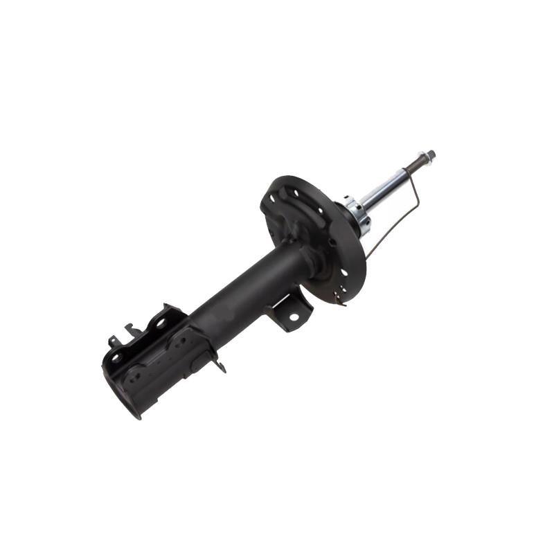 For Vauxhall Corsa D 2006-2014 Front Left Shock Absorber Strut - Spares Hut
