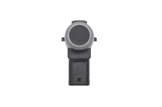 Mercedes-Benz C-Class W204 2007 - 2014 Ultrasonic PDC Parking Reverse Sensor - Spares Hut
