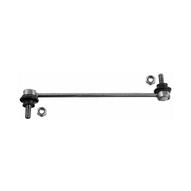 Renault Captur 2013-2020 Front Anti Roll Bar Drop Link - Spares Hut