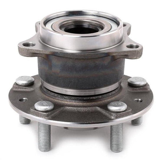 Mazda CX-7 4WD 2007-2013 Rear Hub Wheel Bearing Kit - Spares Hut