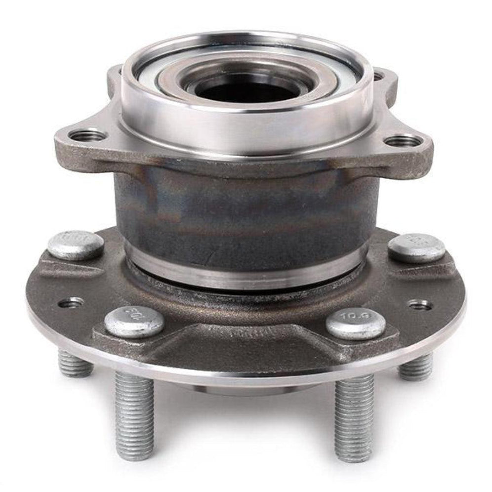 Mazda CX-7 4WD 2007-2013 Rear Hub Wheel Bearing Kit - Spares Hut
