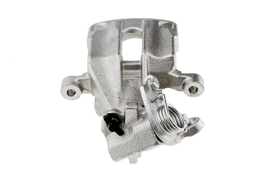 VW Passat (33B) (3A2, 35I) 1988-1997 Rear Right Drivers O/S Brake Caliper - Spares Hut