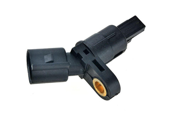 For Seat Arosa 1997-2004 Rear Left or Right ABS Speed Sensor - Spares Hut