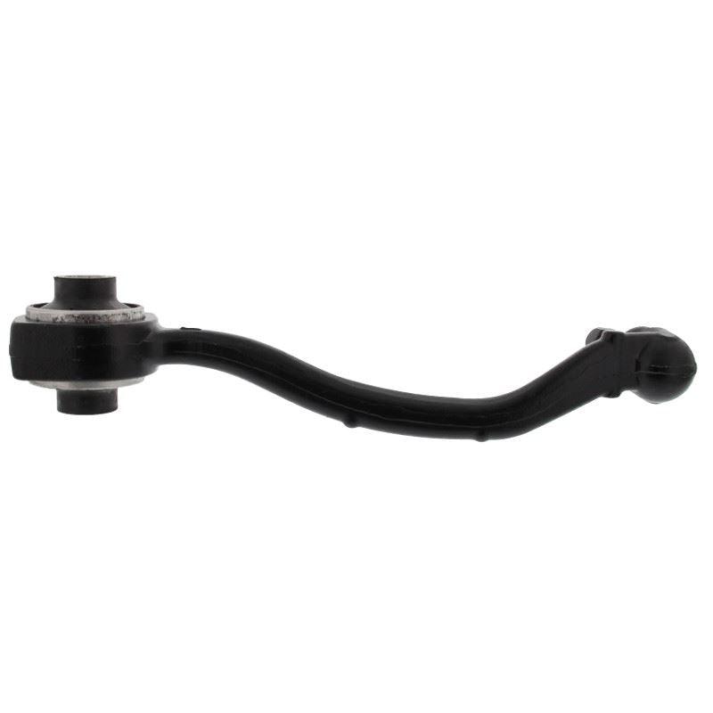 For Mercedes CLK 2002-2010 Lower Front Right Wishbone Suspension Arm - Spares Hut